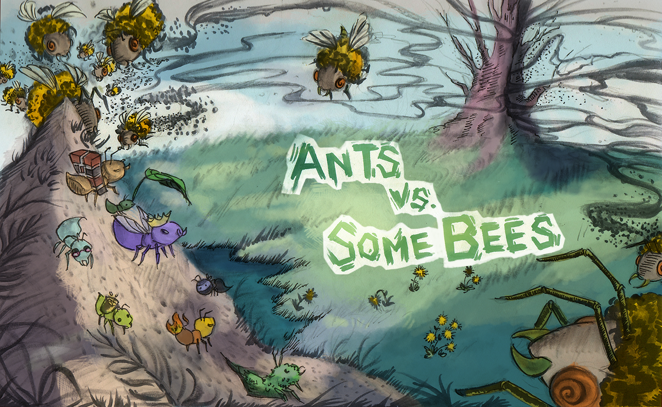 ants-vs-bees
