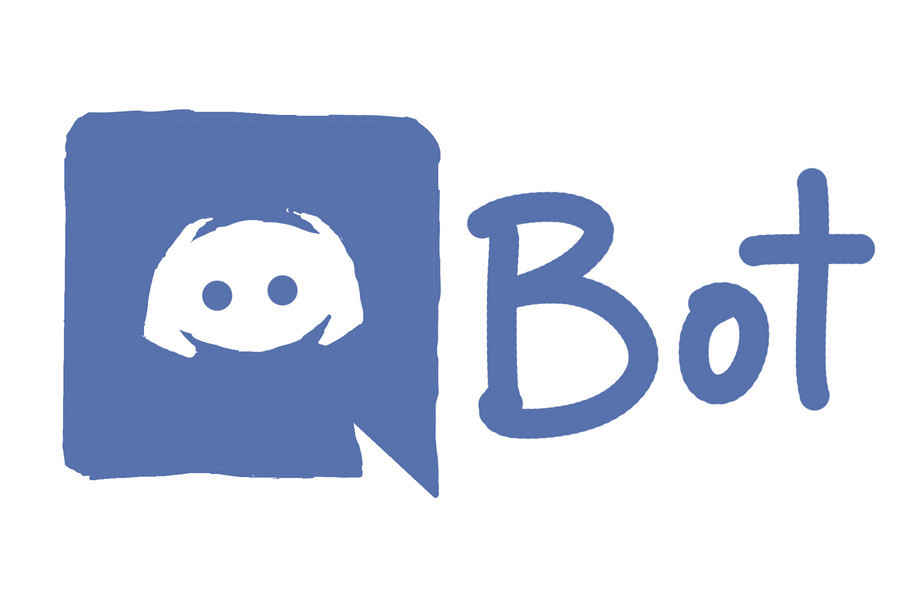 discord bot